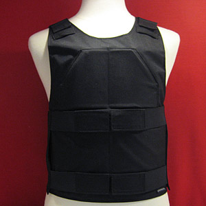 VFL Low Profile Internal 