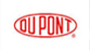 Dupont