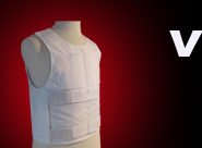 Vestfriend Body Armor